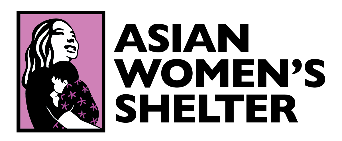 Asian Women's Shelter